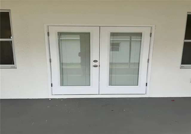 56th image of 13532 14th St, Dade City, FL 33525 | MLS# TB8485742