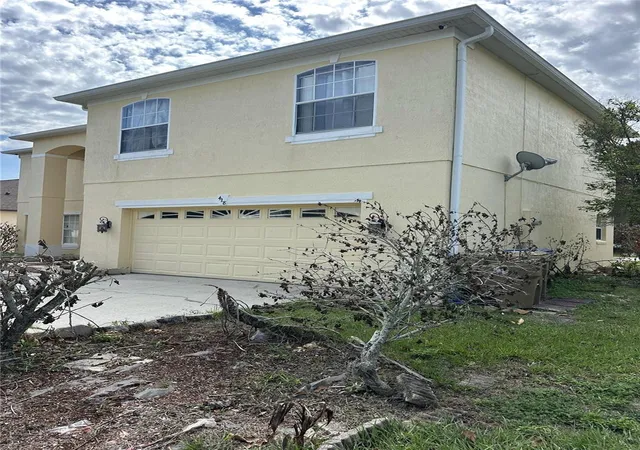 Photo 3 of Single family home for sale at 418 Marlberry Leaf Ct, Kissimmee, FL 34758 | MLS# S5145640 | Listing updated on 2026-08-11