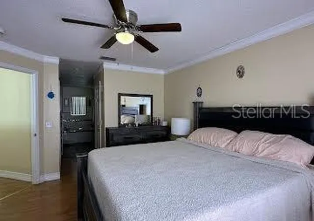 Photo 49 of Single family home for sale at 418 Marlberry Leaf Ct, Kissimmee, FL 34758 | MLS# S5145640 | Listing updated on 2026-08-11