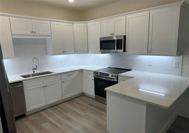 Photo 2 of Townhouse for sale at 3057 Isles Way, New Smyrna Beach, FL 32168 | MLS# NS1087614 | Listing updated on 2026-03-15