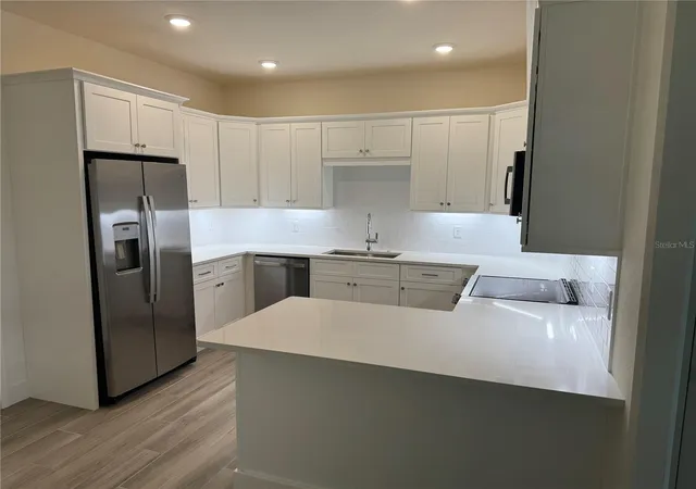 Photo 3 of Townhouse for sale at 3057 Isles Way, New Smyrna Beach, FL 32168 | MLS# NS1087614 | Listing updated on 2026-03-15