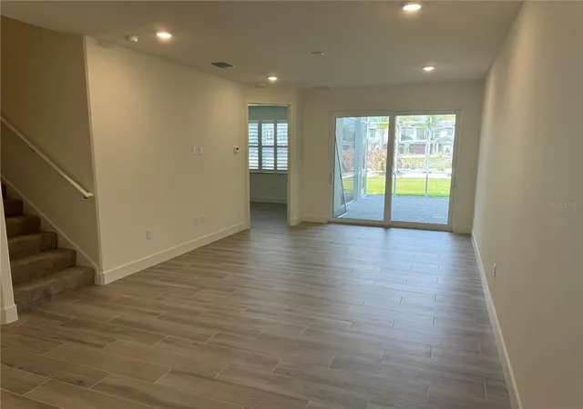 Photo 4 of Townhouse for sale at 3057 Isles Way, New Smyrna Beach, FL 32168 | MLS# NS1087614 | Listing updated on 2026-03-15