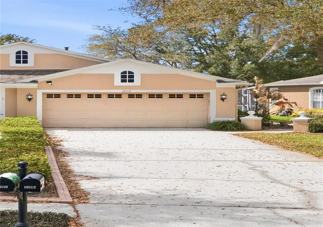 Photo 1 of Single family home for sale at 19112 White Wing Pl, Tampa, FL 33647 | MLS# TB8485744 | Listing updated on 2026-09-12