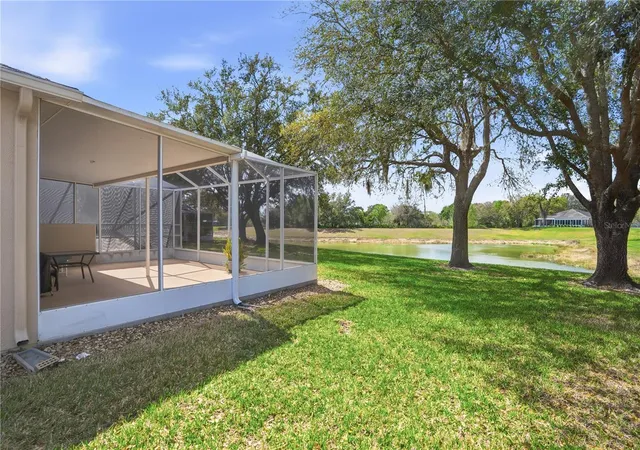 Photo 2 of Single family home for sale at 19112 White Wing Pl, Tampa, FL 33647 | MLS# TB8485744 | Listing updated on 2026-09-12