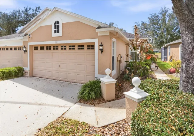 Photo 3 of Single family home for sale at 19112 White Wing Pl, Tampa, FL 33647 | MLS# TB8485744 | Listing updated on 2026-09-12