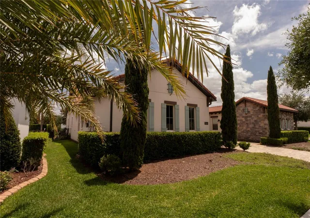 Photo 3 of Sale Pending at 15686 Panther Lake Dr, Winter Garden, FL 34787 | MLS# O6390015 | Listing updated on 2026-08-21