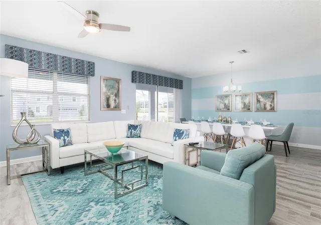 2nd image of 9045 Stinger Dr, Davenport, FL 33896 | MLS# S5145641