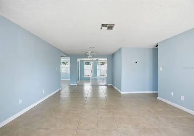 Photo 3 of Single family home for sale at 7427 Fireside Dr, Port Richey, FL 34668 | MLS# TB8485749 | Listing updated on 2026-09-21