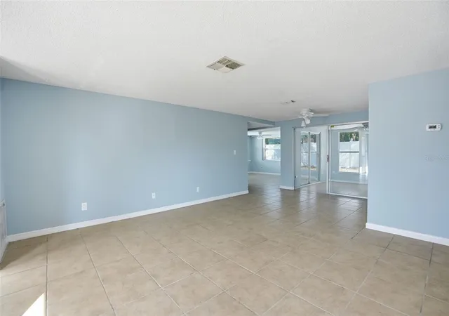 Photo 4 of Single family home for sale at 7427 Fireside Dr, Port Richey, FL 34668 | MLS# TB8485749 | Listing updated on 2026-09-21