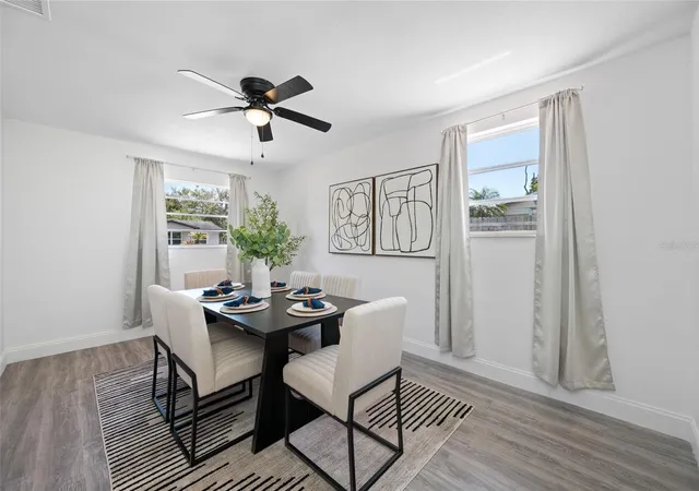Photo 3 of Single family home for sale at 4916 Carlyle Rd, Tampa, FL 33615 | MLS# TB8485753 | Listing updated on 2026-08-26