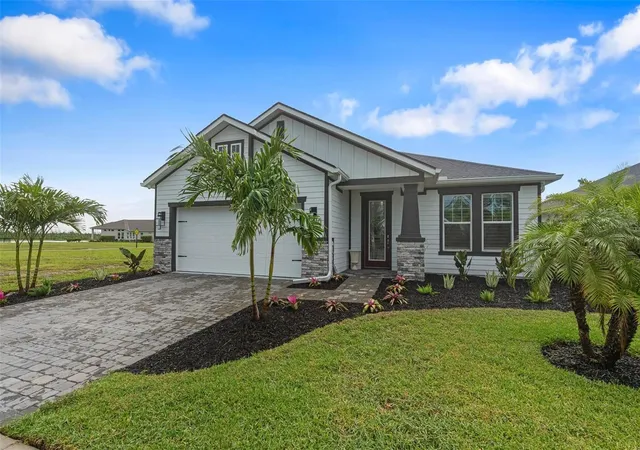 1st image of 141 Mosaic Blvd, Daytona Beach, FL 32124 | MLS# V4947851