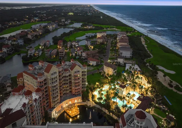 2nd image of 200 Ocean Crest Dr, PALM COAST, FL 32137