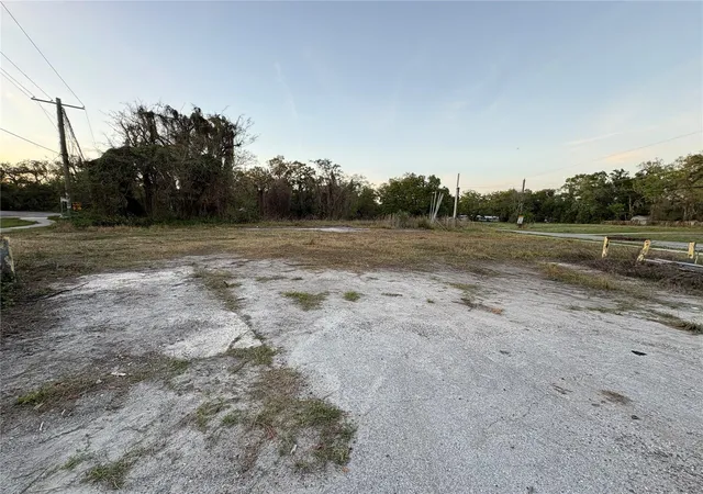 Photo 3 of Land for sale at 535 Maydell Dr, Tampa, FL 33619 | MLS# TB8485768 | Listing updated on 2026-08-16