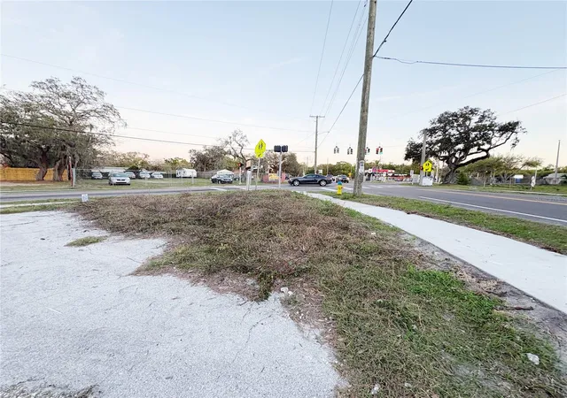 Photo 3 of Land for sale at 535 Maydell Dr, Tampa, FL 33619 | MLS# TB8485768 | Listing updated on 2026-08-16