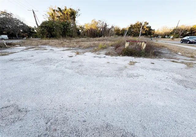 Photo 2 of Land for sale at 535 Maydell Dr, Tampa, FL 33619 | MLS# TB8485768 | Listing updated on 2026-08-16