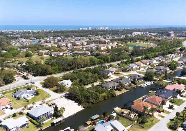 Photo 3 of Land for sale at 60 Coral Reef Ct N, Palm Coast, FL 32137 | MLS# FC316862 | Listing updated on 2026-04-10