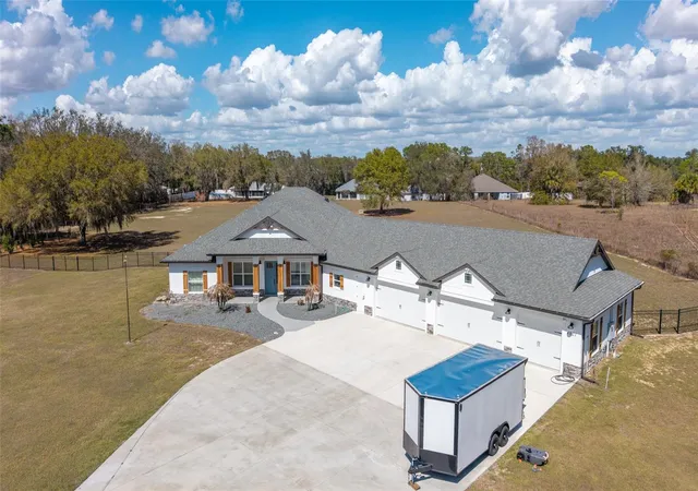 98th image of 4821 Sunnyside Dr, Fruitland Park, FL 34731 | MLS# G5109466
