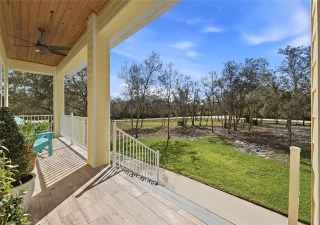 Photo 3 of Single family home for sale at 2204 R E Byrd Rd, Frostproof, FL 33843 | MLS# L4960190 | Listing updated on 2026-10-03