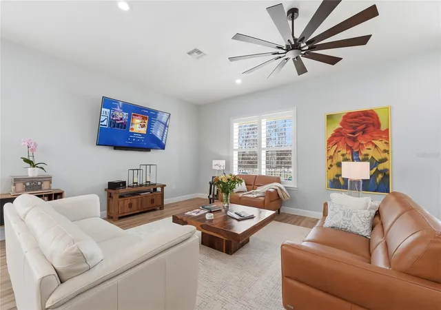 Photo 4 of Single family home for sale at 2204 R E Byrd Rd, Frostproof, FL 33843 | MLS# L4960190 | Listing updated on 2026-10-03