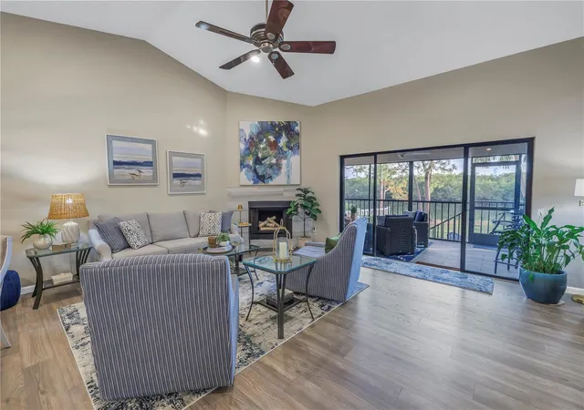 Homes for sale in St Petersburg, FL | 912 Myakka Ct Ne, St Petersburg, FL 33702 | MLS# TB8485790