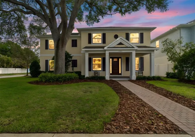 Homes for sale in Tampa, FL | 3902 W Vasconia St, Tampa, FL 33629 | MLS# TB8485792