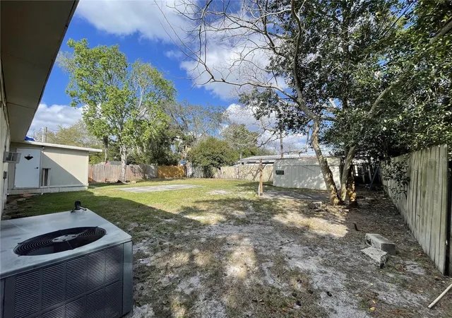 Photo 1 of Manufactured home for sale at 4503 Usher Ave, Orlando, FL 32822 | MLS# G5109470 | Listing updated on 2026-08-10