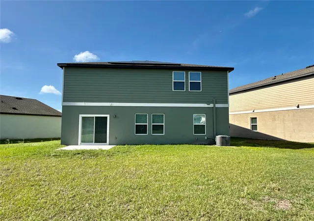 3rd image of 35657 Buttonweed, Zephyrhills, FL 33541 | MLS# TB8485810