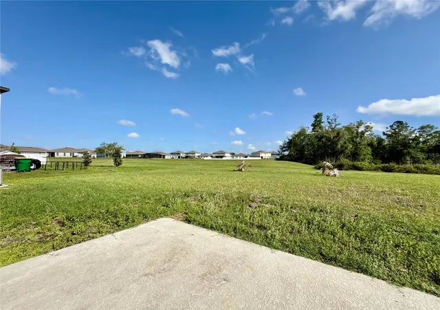 5th image of 35657 Buttonweed, Zephyrhills, FL 33541 | MLS# TB8485810