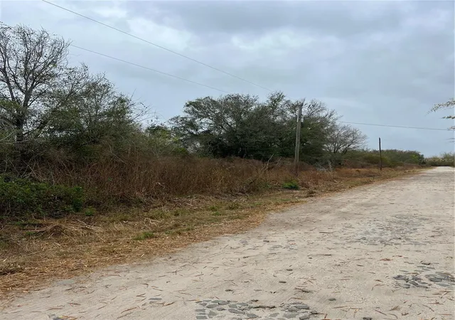 Photo 6 of Land for sale at 1137 Hopkins Ln, Zolfo Springs, FL 33890 | MLS# L4960193 | Listing updated on 2026-08-30