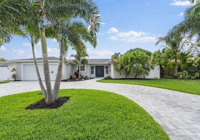 Photo 1 of Sale Pending at 170 98th Avenue N, Saint Petersburg, FL 33702 | MLS# TB8485839 | Listing updated on 2026-10-22