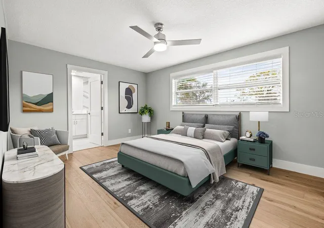 Photo 4 of Sale Pending at 170 98th Avenue N, Saint Petersburg, FL 33702 | MLS# TB8485839 | Listing updated on 2026-10-22