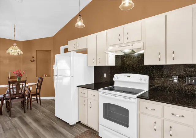 Photo 3 of Single family home for sale at 8506 SW 136th Loop, Ocala, FL 34473 | MLS# G5109472 | Listing updated on 2026-10-17