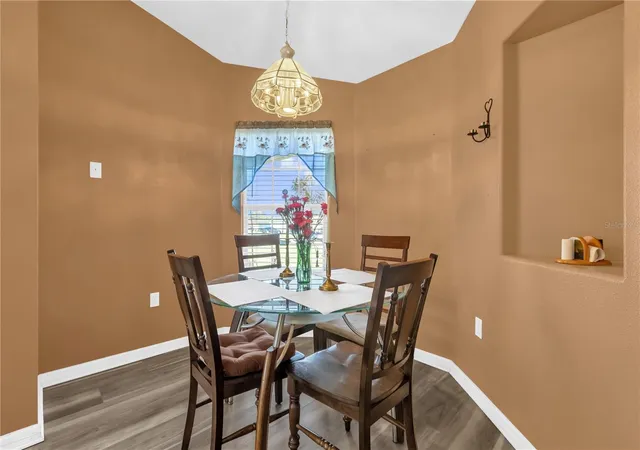 Photo 4 of Single family home for sale at 8506 SW 136th Loop, Ocala, FL 34473 | MLS# G5109472 | Listing updated on 2026-10-17
