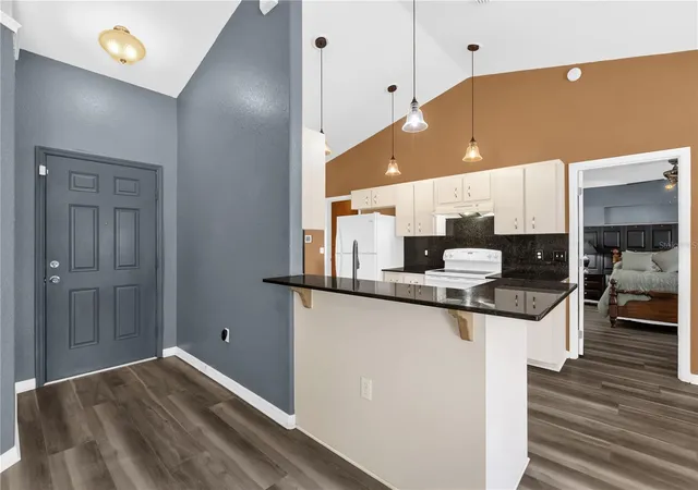 Photo 3 of Single family home for sale at 8506 Sw 136th Loop, Ocala, FL 34473 | MLS# G5109472 | Listing updated on 2026-10-17