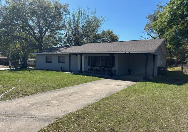 1st image of 2114 N Hastings St, Orlando, FL 32808 | MLS# O6390077