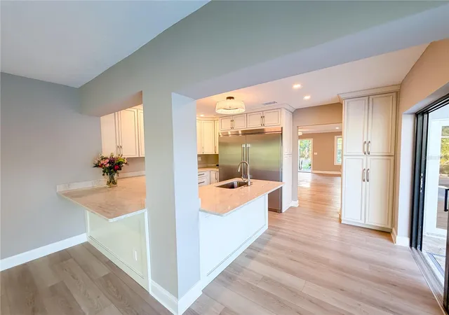 Photo 4 of Single family home for sale at 410 SW 56th Avenue, Plantation, FL 33317 | MLS# TB8485847 | Listing updated on 2026-08-17