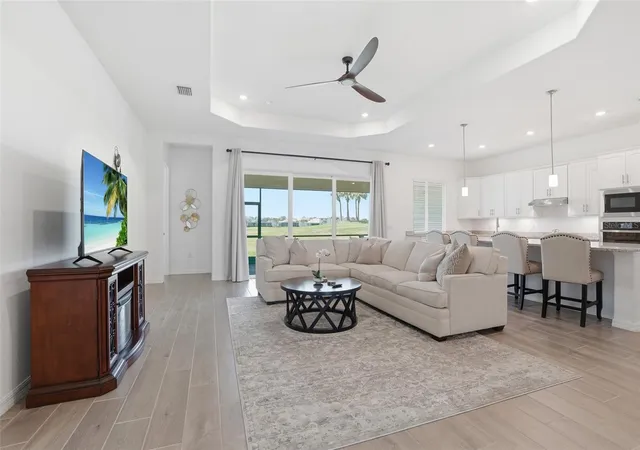 2nd image of 14413 Heritage Landing Blvd, Punta Gorda, FL 33955 | MLS# C7523240