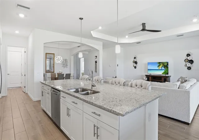 3rd image of 14413 Heritage Landing Blvd, Punta Gorda, FL 33955 | MLS# C7523240