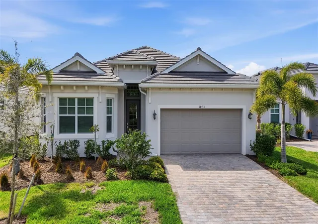 1st image of 14413 Heritage Landing Blvd, Punta Gorda, FL 33955 | MLS# C7523240