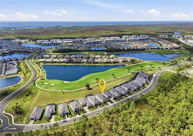56th image of 14413 Heritage Landing Blvd, Punta Gorda, FL 33955 | MLS# C7523240