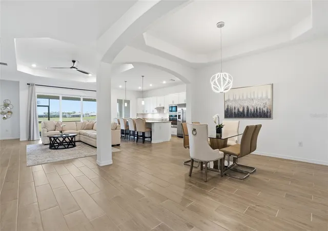 4th image of 14413 Heritage Landing Blvd, Punta Gorda, FL 33955 | MLS# C7523240