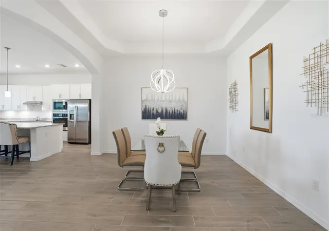 5th image of 14413 Heritage Landing Blvd, Punta Gorda, FL 33955 | MLS# C7523240