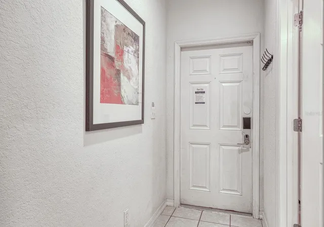 Photo 3 of Townhouse for sale at 2759 Corvette Ln, Kissimmee, FL 34746 | MLS# O6390083 | Listing updated on 2026-03-17