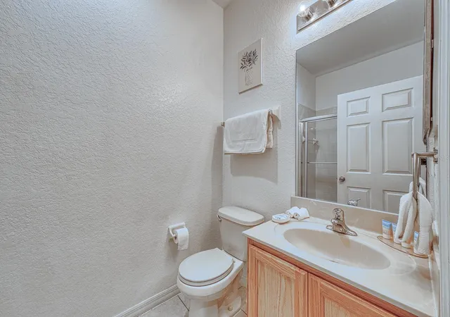 Photo 3 of Townhouse for sale at 2759 Corvette Ln, Kissimmee, FL 34746 | MLS# O6390083 | Listing updated on 2026-03-17