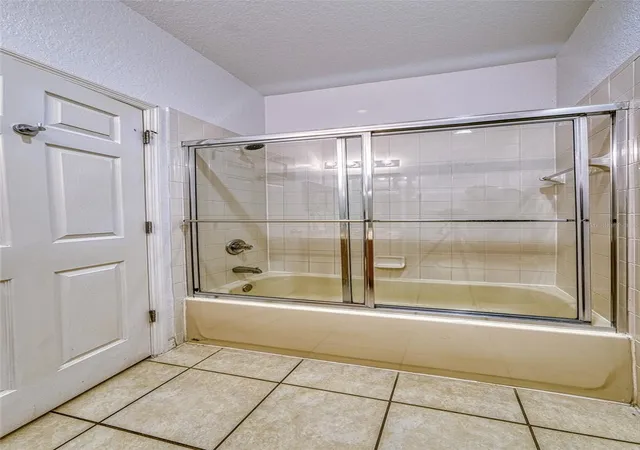 Photo 4 of Townhouse for sale at 2759 Corvette Ln, Kissimmee, FL 34746 | MLS# O6390083 | Listing updated on 2026-03-17