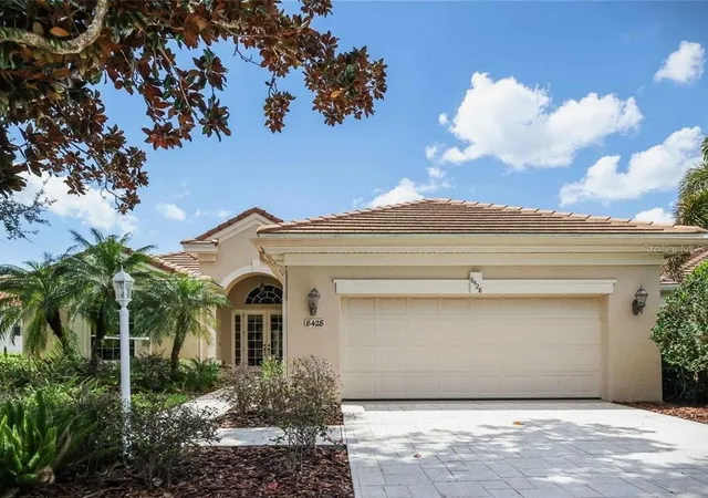 Homes for sale in Lakewood Ranch, FL | 8428 Misty Morning Ct, Lakewood Ranch, FL 34202 | MLS# A4685923