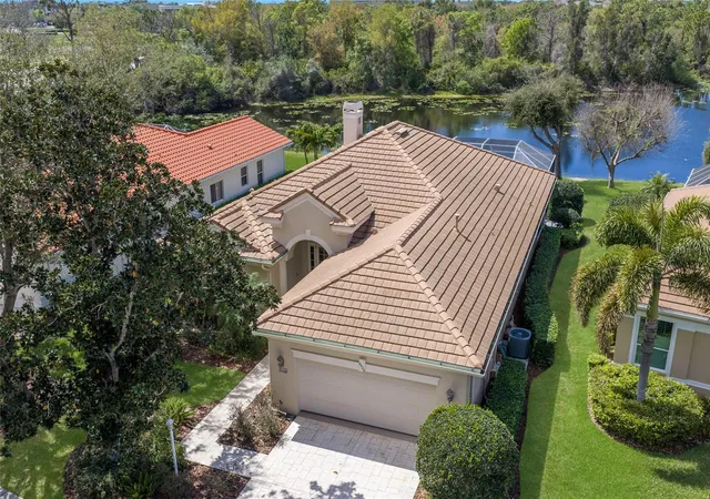 Photo 3 of Single family home for sale at 8428 Misty Morning Ct, Lakewood Ranch, FL 34202 | MLS# A4685923 | Listing updated on 2026-10-20