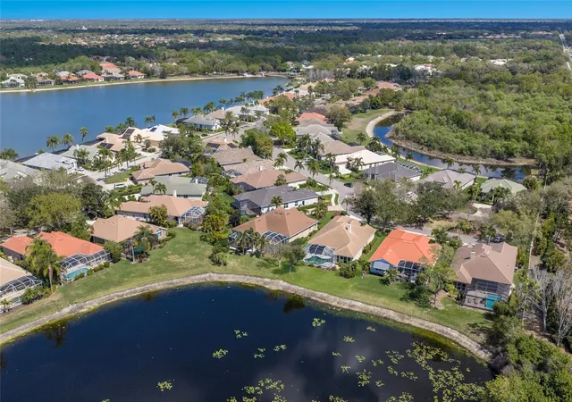 Homes for sale in Lakewood Ranch, FL | 8428 Misty Morning Ct, Lakewood Ranch, FL 34202 | MLS# A4685923