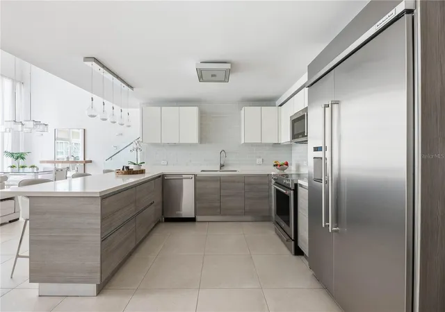 Homes for sale in San Juan, PR | 25 Munoz Rivera Ave #421, San Juan, PR 00901 | MLS# PR9119874