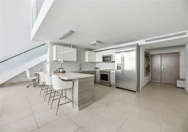 Homes for sale in San Juan, PR | 25 Munoz Rivera Ave #421, San Juan, PR 00901 | MLS# PR9119874